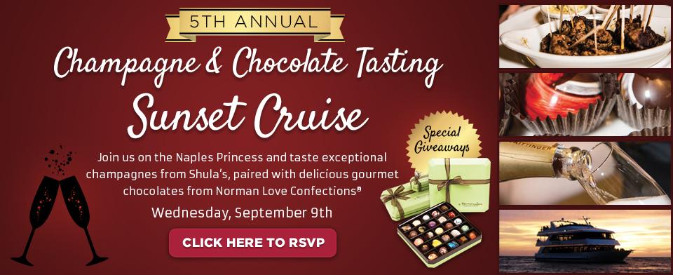 Naples_Shulas's tweet photo. @NormanLoveCandy + @NaplesPrincesss + Shula' Naples = A Perfect Celebration!!! Tickets at http://t.co/tBNwBOMjhV. http://t.co/313vBgGvTm