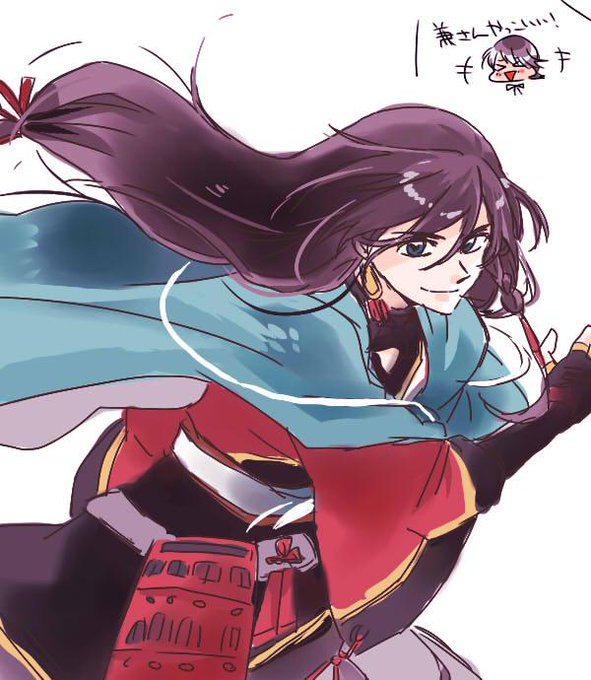無料印刷可能かっこいい 和泉 守 兼定 イラスト ディズニー帝国 無料印刷可能かっこいい 和泉 守 兼定 イラスト ディズニー帝国