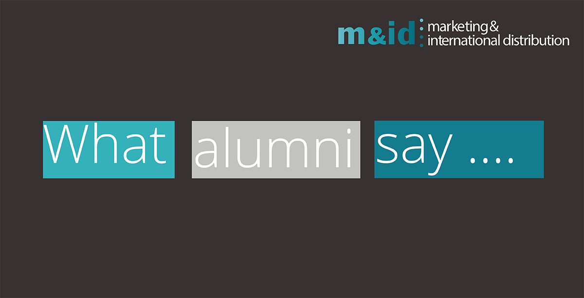 MediaBusinessSchool tweet media