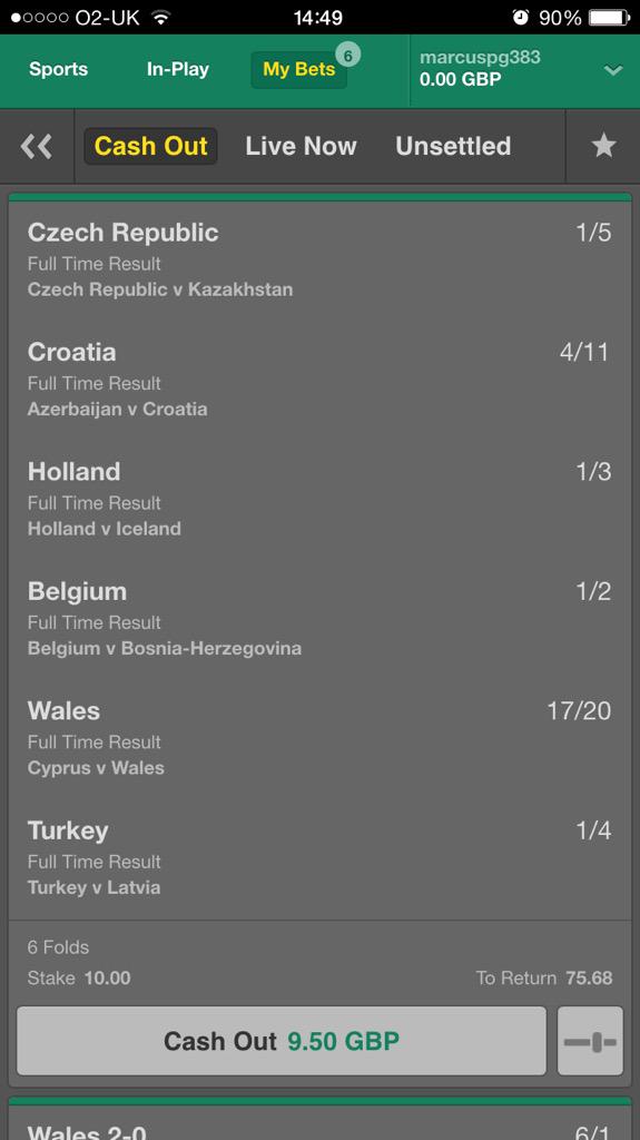 PgStudentTips's tweet image. Ok so there's two selections from me tonight, the previous 3/1, and a slightly  riskier 11.5/1