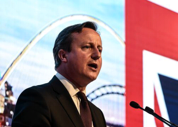 MarcoMariani_IT's tweet photo. In Gb tutti contro Cameron su migranti:
"possiamo fare di più"
http://t.co/vvu3l4Z0KO
#ConscienceAwakening http://t.co/PjWDWSpqnY