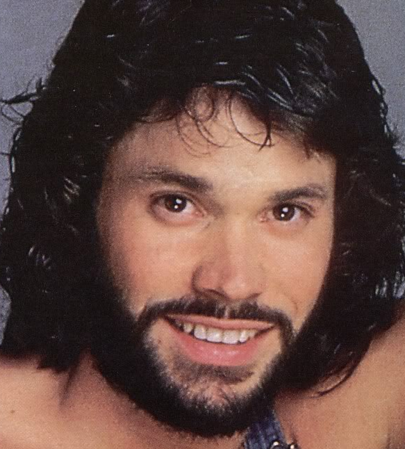 Fans4Peter's tweet image. Have a great #ThrowbackThursday @peterreckell fans, not much longer til #BoisBack! #Days50 #DOOL
