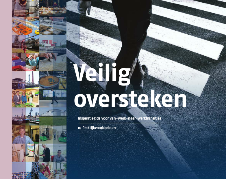 OptimumArbo's tweet photo. #Arbeidsmobiliteit. Knelpunten &amp; oplossingen. Download de gloednieuwe inspiratiegids van TNO http://t.co/BZQTd3kXMe http://t.co/Wn9SyrbVHU