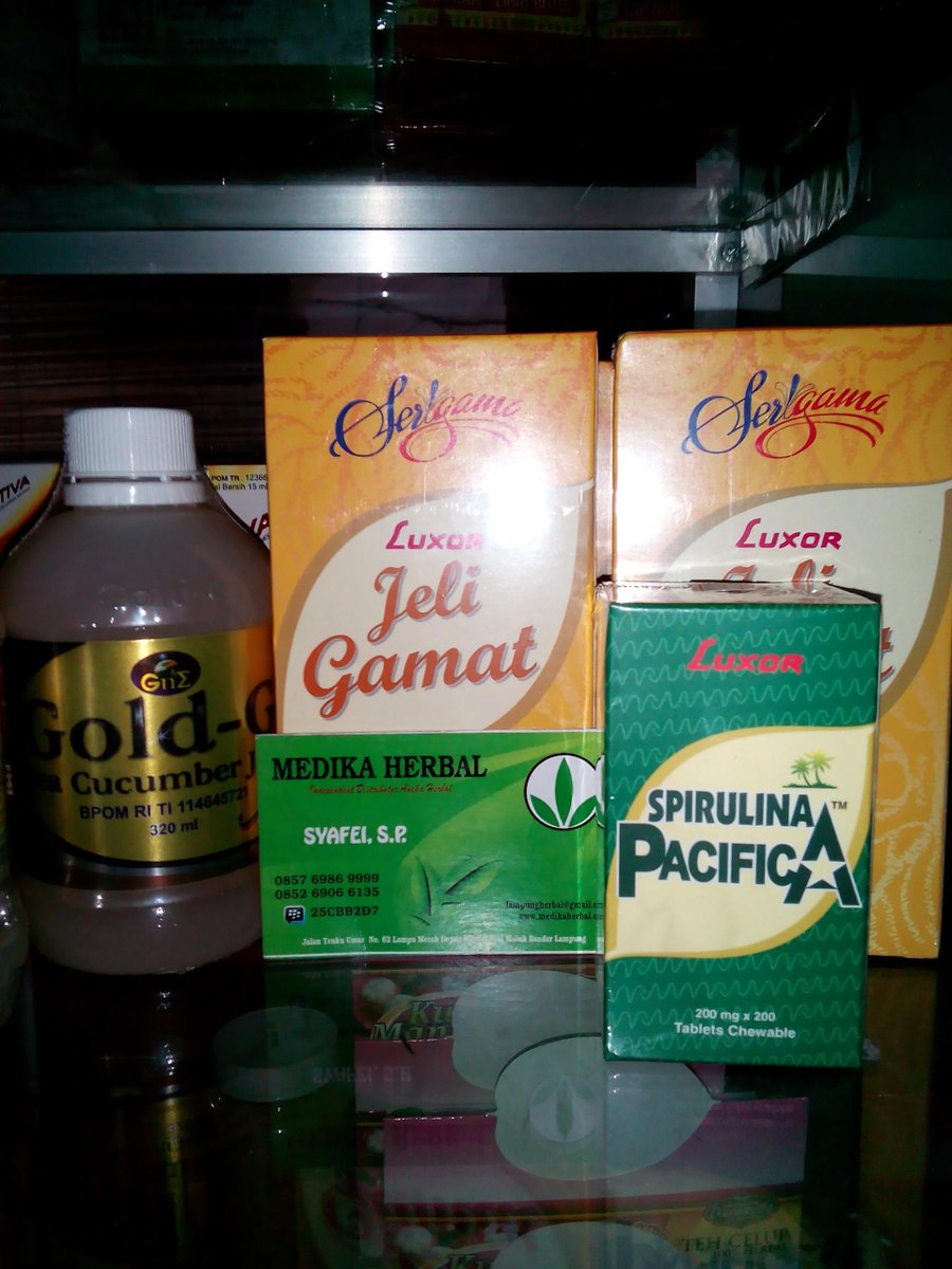 Ready Gamat Luxor &amp; Gamat Gold G di Bandar Lampung.  hub 085269066135. Pin bb : 25cbb2d7