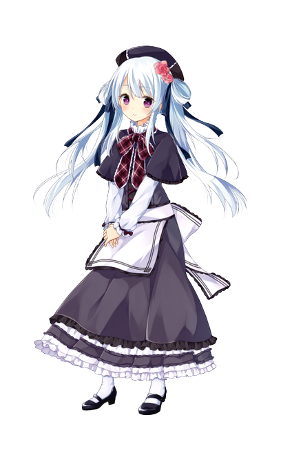 プロイセンのtwitterイラスト検索結果 古い順 プロイセンのtwitterイラスト検索結果 古い順