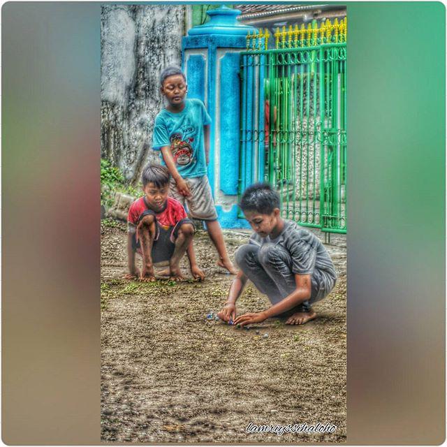 davidjcc_Zgz's tweet image. Me gusta! Lets play, put your bets

#crazycool_hdr #fx_hdr #fotofanatics_hdr #hdr_for_all … ift.tt/1IMXyzq