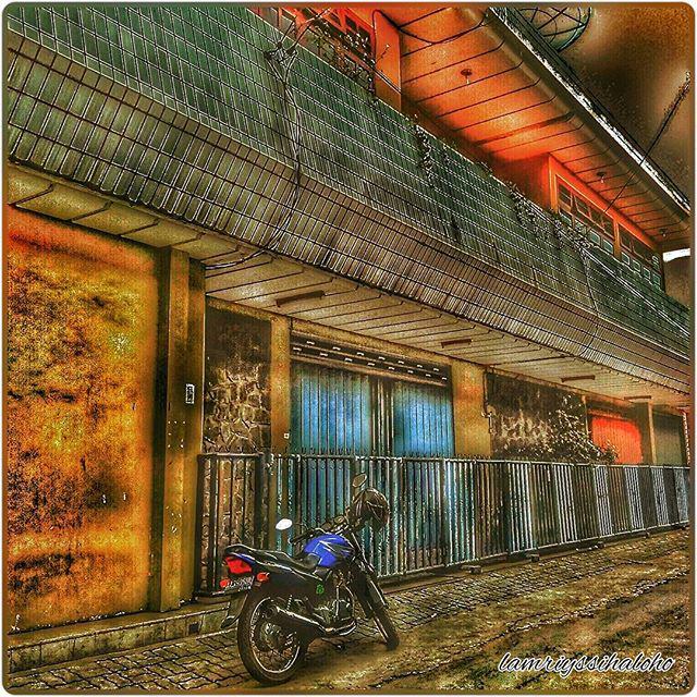 davidjcc_Zgz's tweet image. Me gusta! Jl. Kapten Kasihin

#crazycool_hdr #fx_hdr #fotofanatics_hdr #hdr_for_all #hdr_r… ift.tt/1LWEqqb