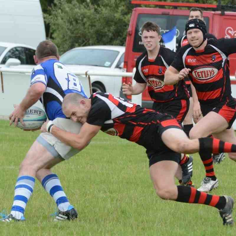 <a href="/TheWidsRUFC/">Widnes RUFC</a> need volunteers for skilled and unskilled. Help this great #Widnes rugby club: joininuk.org/club-profiles/…