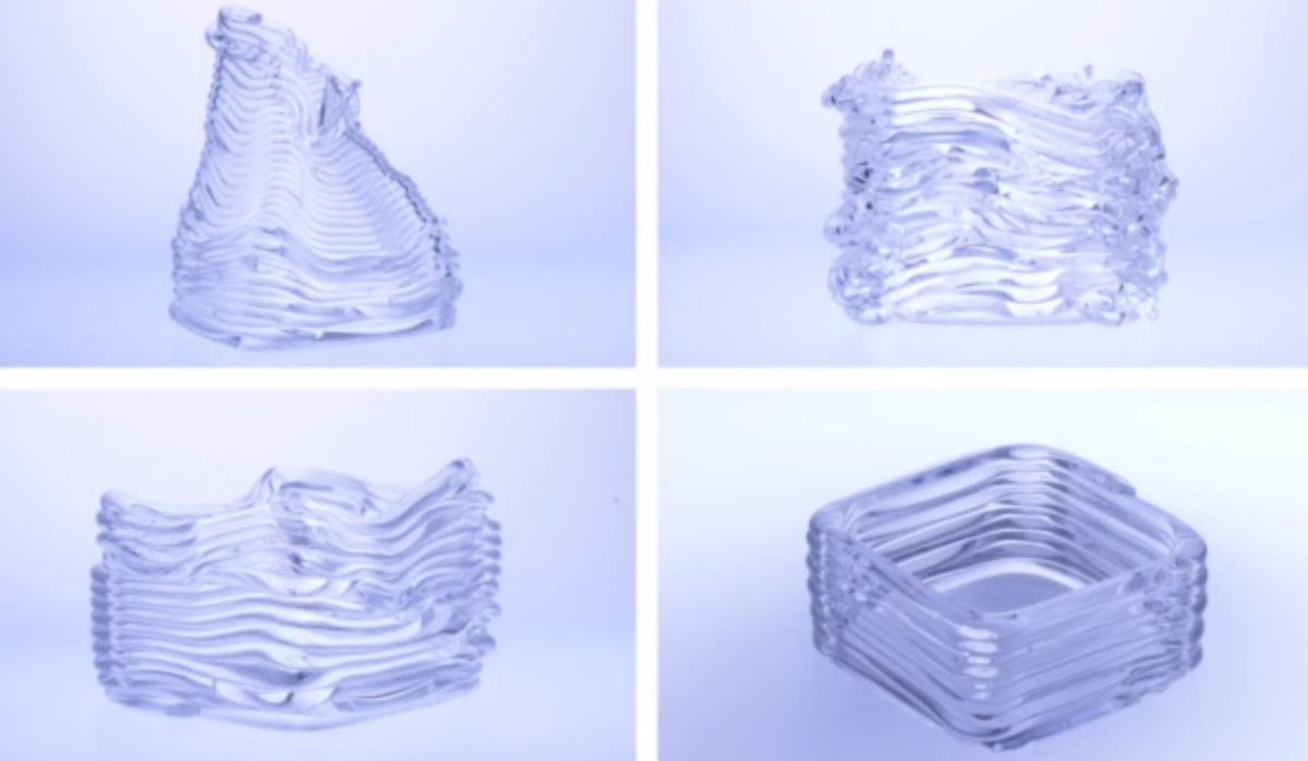 LorenzoSorbini's tweet photo. #G3DP, la #stampante3D che rompe la barriera del #vetro #3DPrint #glass #MIT http://t.co/DwQYLjYDwq http://t.co/LWo4NEdHPg