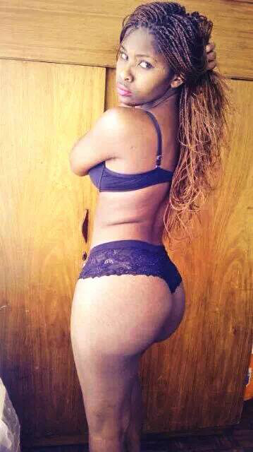 yellow_leigh's tweet photo. im Back http://t.co/ZFoHxxkxLN