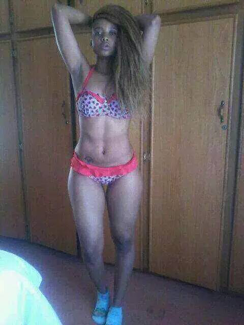 yellow_leigh's tweet photo. im Back http://t.co/ZFoHxxkxLN