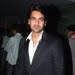  :) Wish you a very Happy \Arjan Bajwa\ :) Like or comment or share or to wish.  