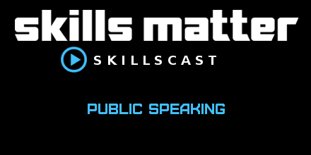 Skills Matter tweet media