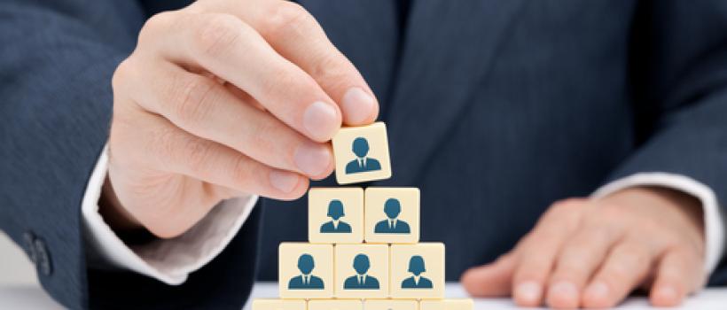 Our latest article
 Human capital for islamic finance an asset class yet to be realized
goo.gl/mXb0OA