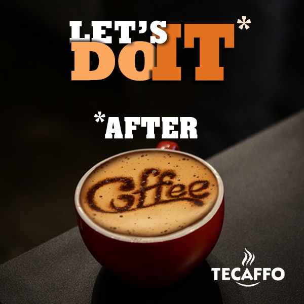 TeCaffo's tweet photo. *Everything After #Coffee

#CoffeeTalk #CoffeeQuotes #CoffeeFix http://t.co/yJ4xepcSpR