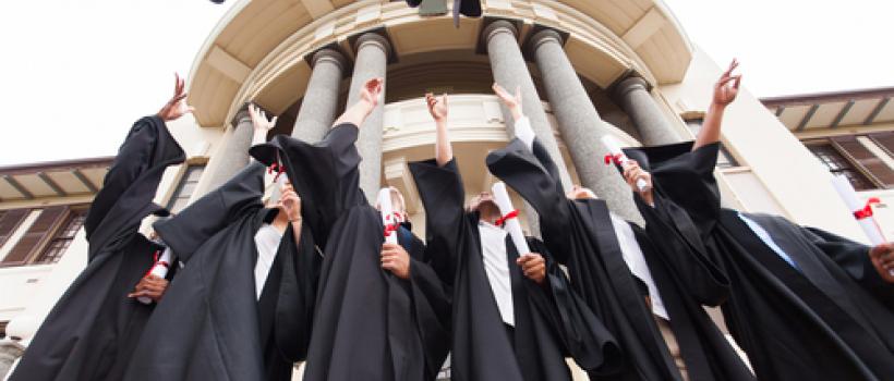 check our second issue's article 
 Education : a resistant and reliable investment <a href="/IFN_Education/">IFN Education</a>