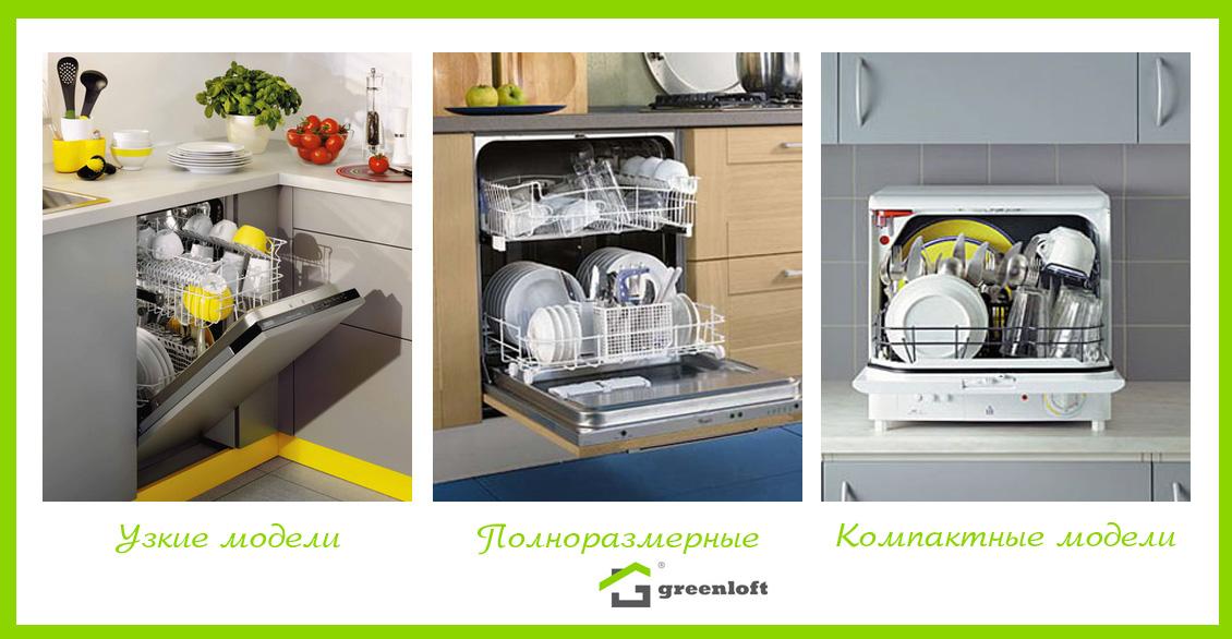 GreenloftRu's tweet image. Какие бывают посудомоечные машины.
vk.com/greenloft_ru?w…
#посудомоечная_машина #встраиваемая_техника
