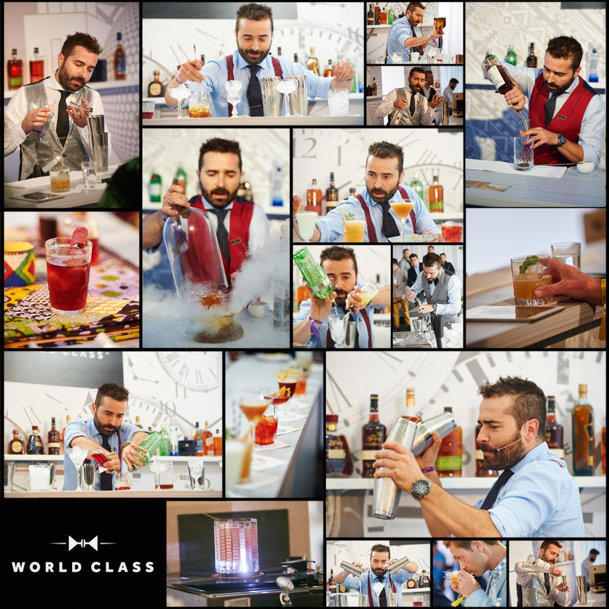 WorldClassSpain's tweet photo. Gracias @borja_cortina por tu trabajo, empeño y esfuerzo durante #WorldClass2015, eres nuestro campeón. http://t.co/PIvcD2N0bL