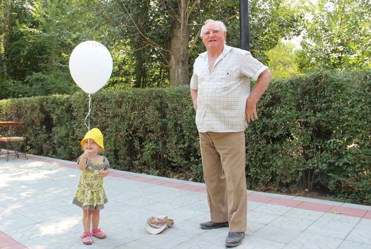 umsrit's tweet image. #Астрахань #Минсоц #Противтеррора Волонтеры и молодые специалисты Центра  провели акцию "Мы против террора!"