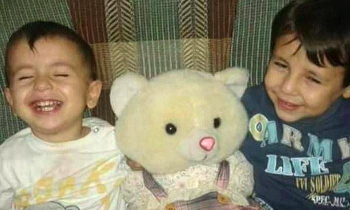 mmic78's tweet photo. The Faces of the Mediterranean's #migrant tragedy. #refugeeswelcome #humanityisback
http://t.co/NRDm3USBXl http://t.co/r7TP54YuFF