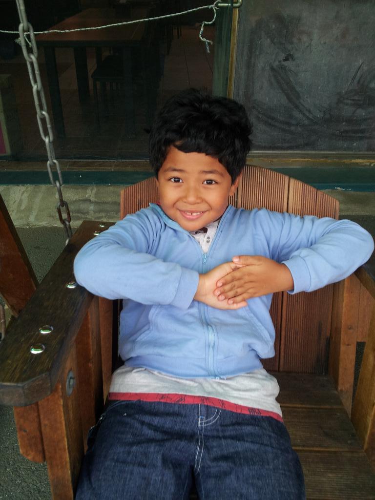 박이사야/Terrance Isaiah (@MarysolEunhwa) / Posts / X, image size:768x1024