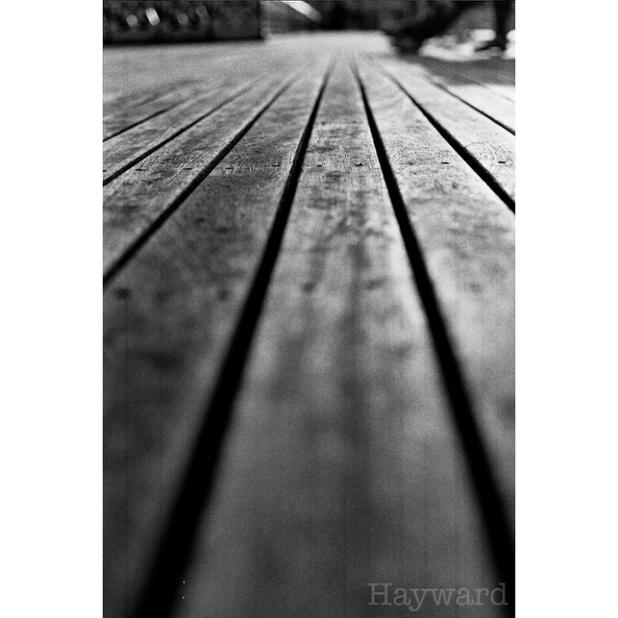 JackHayward18's tweet photo. Morning walks #pier #walk #morning #35mm #jackhaywardphoto http://t.co/MZLz10qQyZ