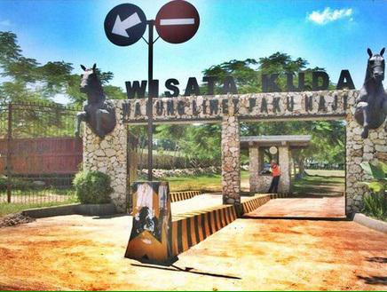 infobdg's tweet photo. Wisata Kuda Paku Haji di Bandung Barat http://t.co/zs6hNHpG1w #wisataBDG http://t.co/m7kNHxwyXx http://t.co/btyZ1xazeA