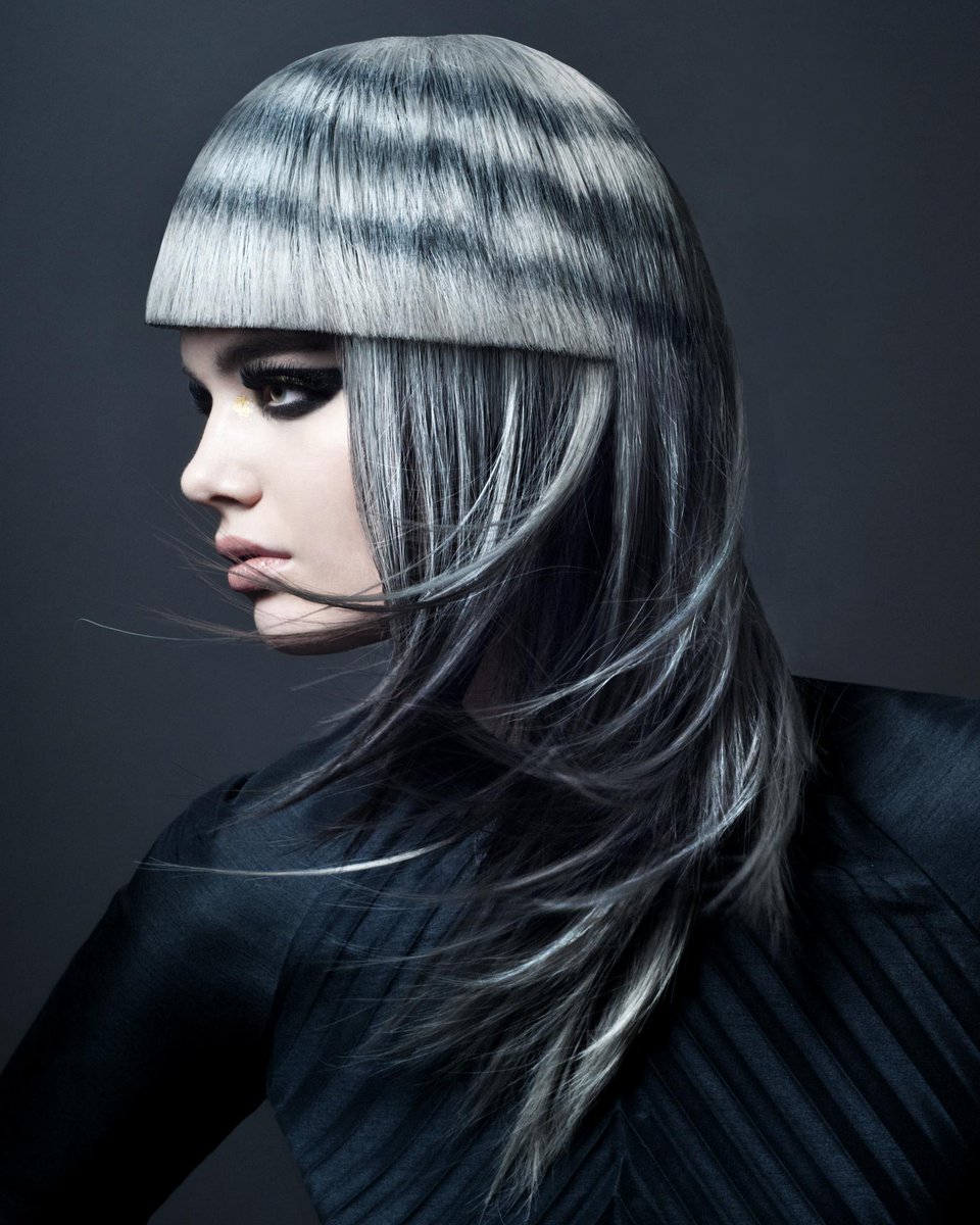 Creative HEAD (@creativeheadmag) on Twitter photo Don't miss <a href="/RainbowRoomGSQ/">RainbowRoomGSQ</a>'s new collection, full of delicate colour work & sharp cuts ❤️ – bit.ly/1hWuDny Don't miss <a href="/RainbowRoomGSQ/">RainbowRoomGSQ</a>'s new collection, full of delicate colour work & sharp cuts ❤️ – bit.ly/1hWuDny