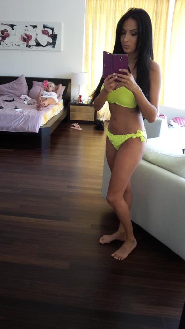 Let's go to the beach with @ChloeLacourt ☺☺ http://t.co/VK3tLhLkY3