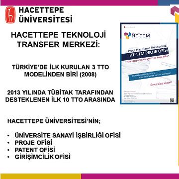 HT-TTM (@hacettepe_htttm) on Twitter photo Bizi daha yakından tanımak isterseniz sitemizi ziyaret edebilirsiniz: hacettepettm.com Bizi daha yakından tanımak isterseniz sitemizi ziyaret edebilirsiniz: hacettepettm.com