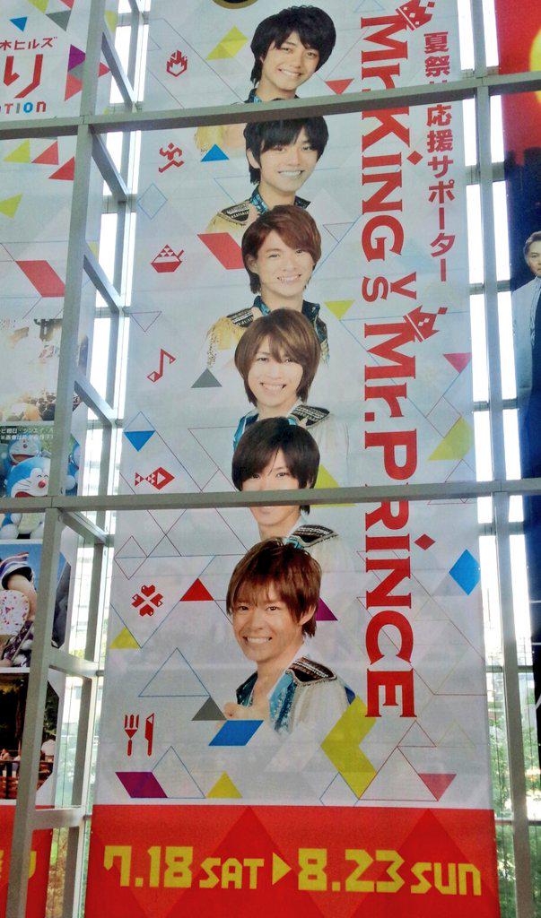 ありす on X: 