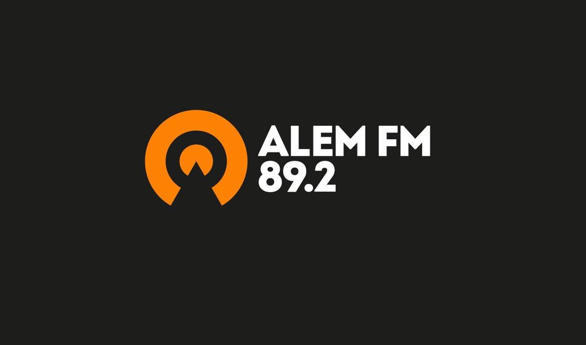Alem FM'in sabah programı dinleyenlerine veda etti: medyanoz.org/haber/6736/Yog… <a href="/yogunakicifm/">Yoğun Akıcı</a> <a href="/TolgaUyken/">Tolga Üyken</a> <a href="/enesbuladi/">Enes Buladı</a>