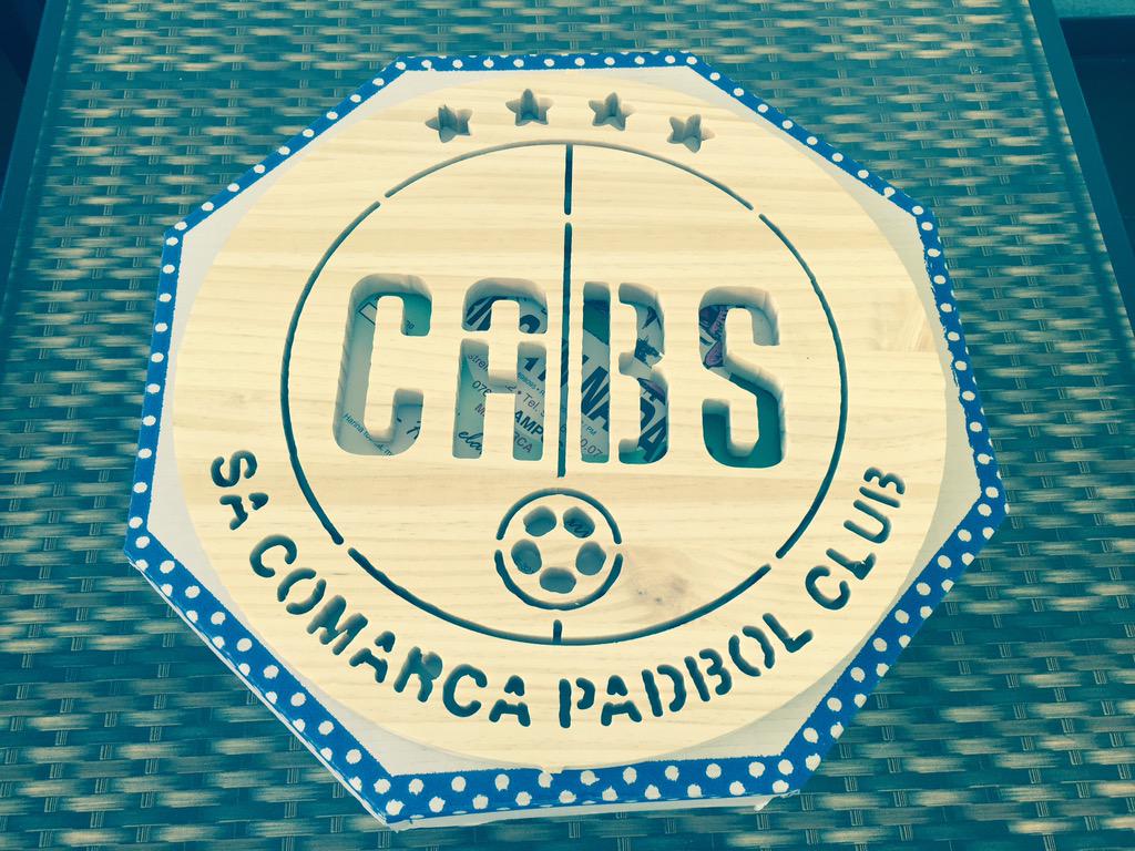 timeroadcolon's tweet image. #laensaimadamecanica @lanavedelpadbol @AJurado @ToloJaume @JA_Bauza @Jaume_Valles mallorquinesporlanucia