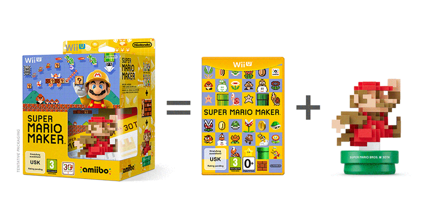 overplugged's tweet image. Précommande effectuée, vite vite vite !!! #Nostalgeek #Awesome