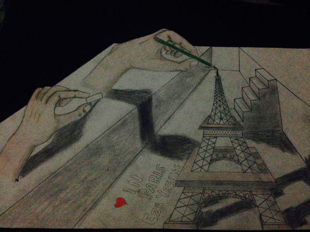 EzaYayang7 tweet picture