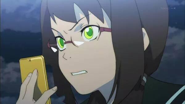 五十音ことは生誕祭15のtwitterイラスト検索結果 五十音ことは生誕祭15のtwitterイラスト検索結果