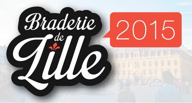 _MPPF_'s tweet image. @_MPPF_ sera ce weekend à la grande braderie de Lille au 83,rue de la Monnaie..On a hâte de vous voir ! #madeinfrance