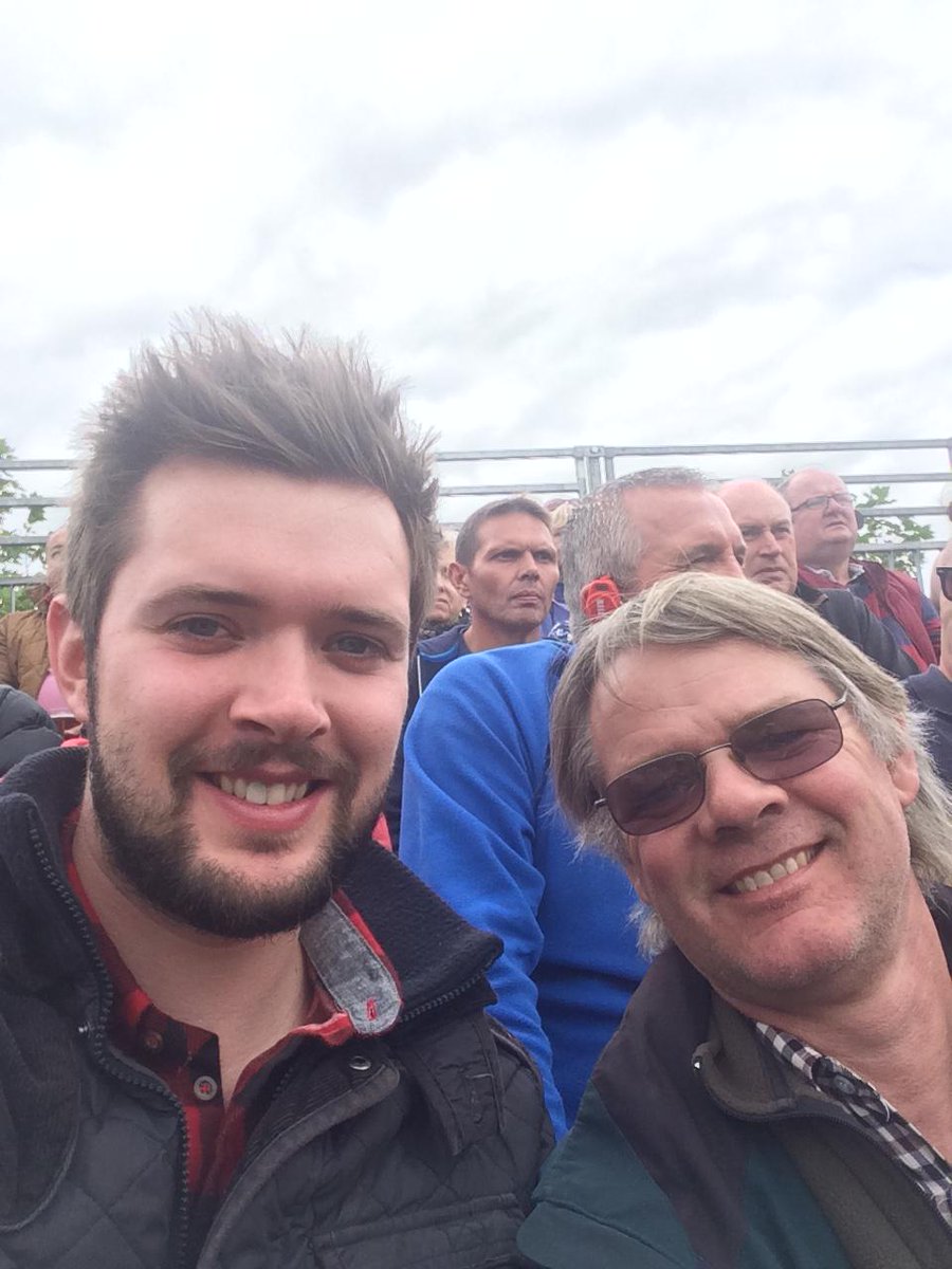 timbo7896's tweet photo. #engvaus http://t.co/s4fpU3ij21