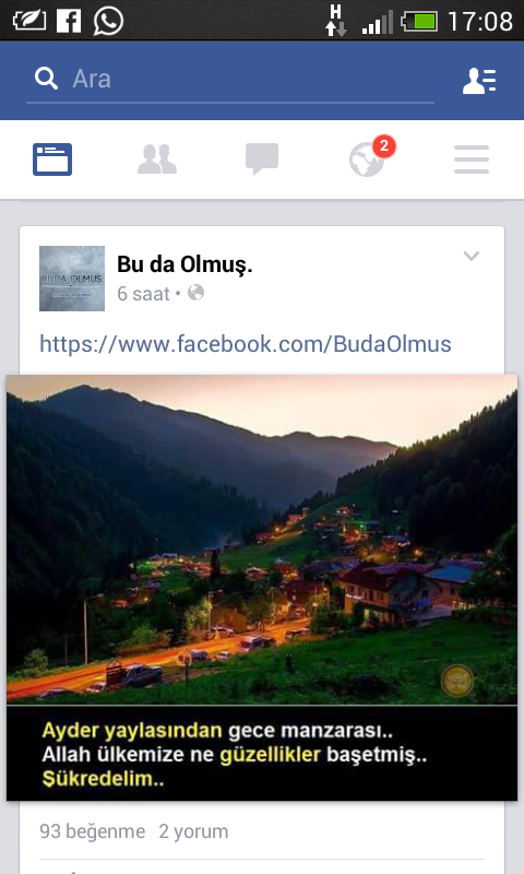 Nicksiz35's tweet photo. @planetdoga ne diyosun canım ? http://t.co/MY536jNXIK
