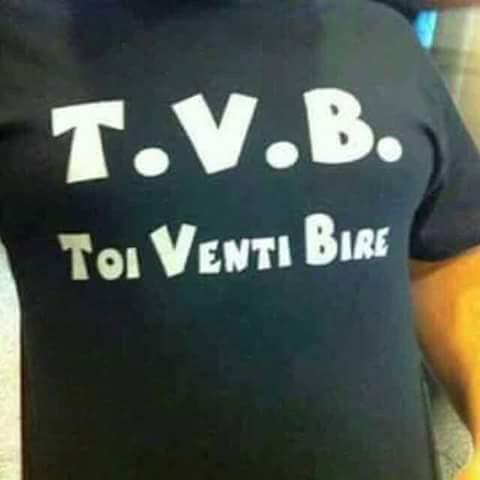 ral3003's tweet image. 