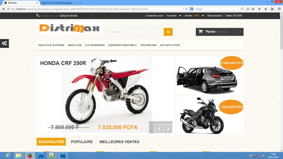 DistrimaxCi's tweet photo. http://t.co/GQ7yW8vype