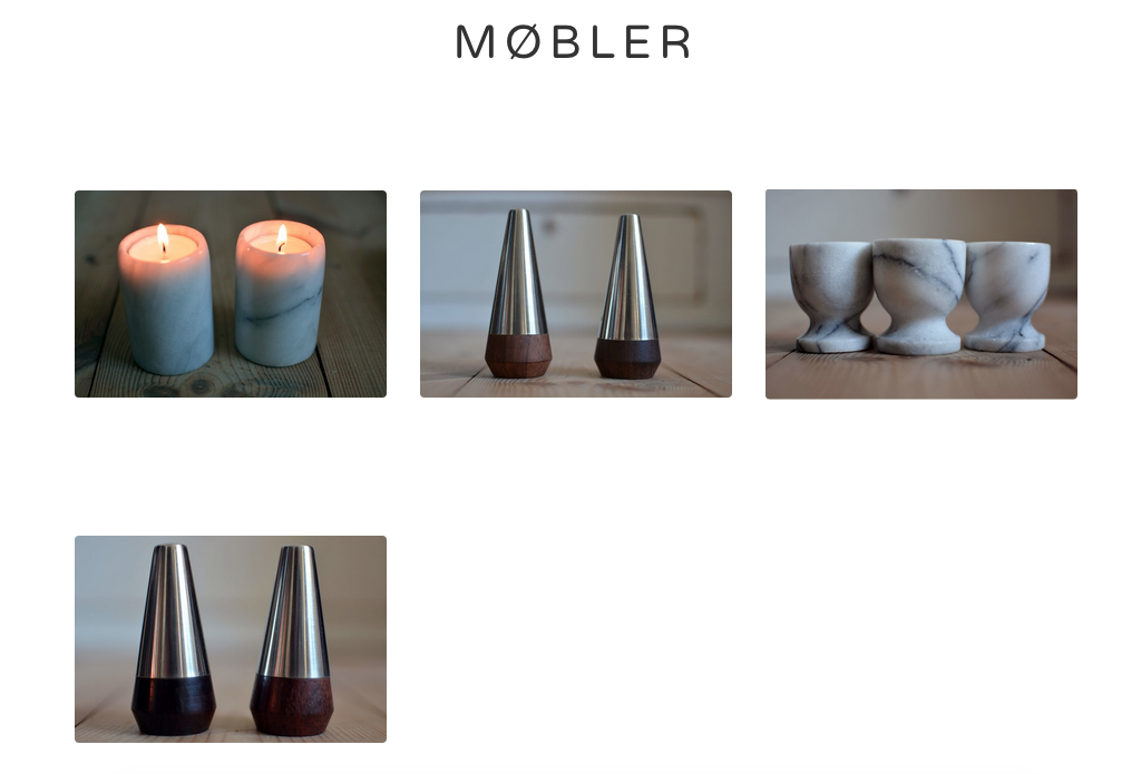 Starting to get some things online!! #midcentury #furniture #restoration #danish  
- bnrestoration.bigcartel.com