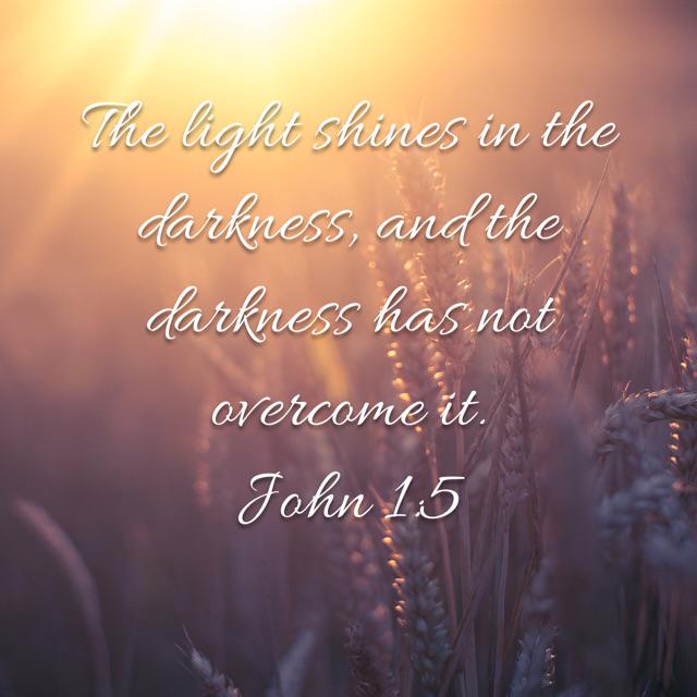 connerbartel_'s tweet photo. #bible #smallgrouprocks 👅 http://t.co/8PbfUbQNVB http://t.co/PqehNm9H9T