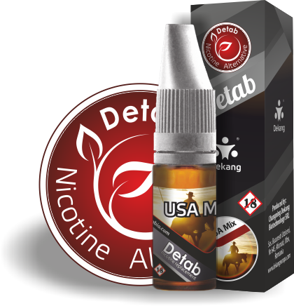 EuropeDekang's tweet photo. Nicotine-free e-liquid!!
Is completly nicotine-free but you will have the same satisfaction and sensation.
#Detab http://t.co/W8u3bm5fRV