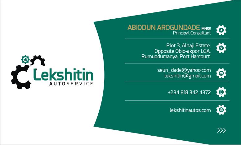 MajorplusNG's tweet image. #forbusinesscards call us now on 08098112525....To enjoy our on-line ordering and 24hours delivery services.