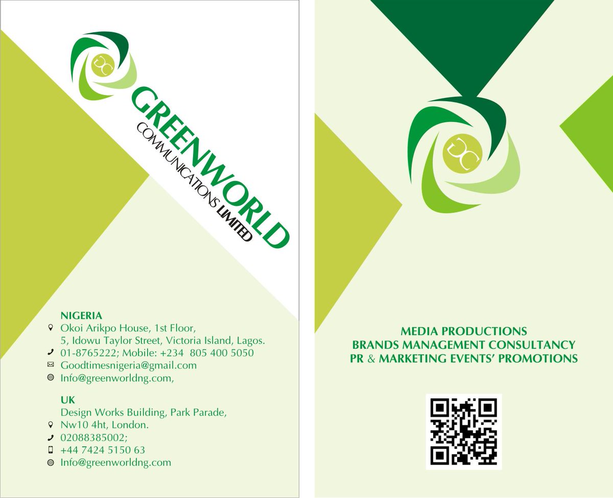 MajorplusNG's tweet image. #forbusinesscards call us now on 08098112525....To enjoy our on-line ordering and 24hours delivery services.