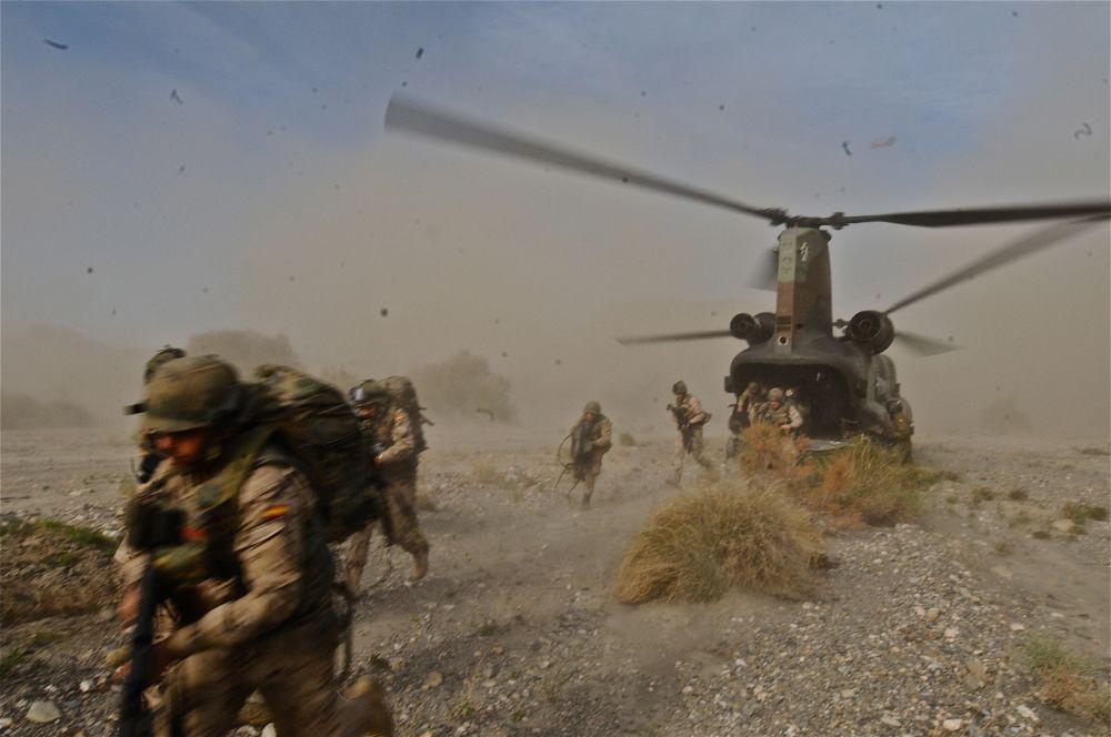 CN-d5bkXAAAR7G5.jpg:large