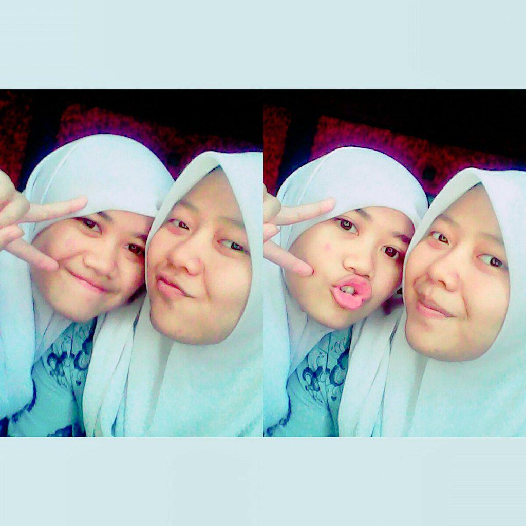 <a href="/Luthfifsp28/">Luthfi</a>