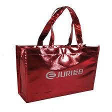 KanpurPackagers's tweet photo. PP Woven Laminated Bags in Kanpur| PP Woven Laminated Bags contact :-9838888888 or website:- http://t.co/uwW2l5BU8c http://t.co/FJcOJaIzuq