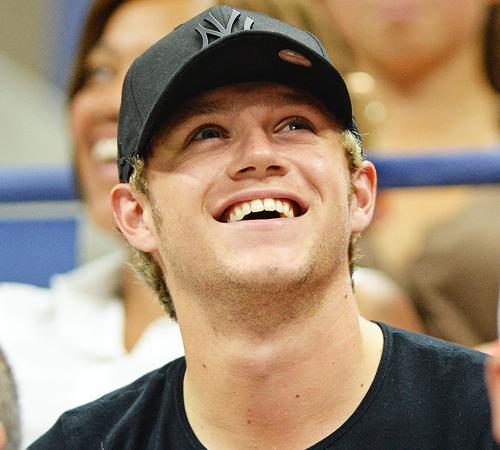 best niall pics on Twitter: 